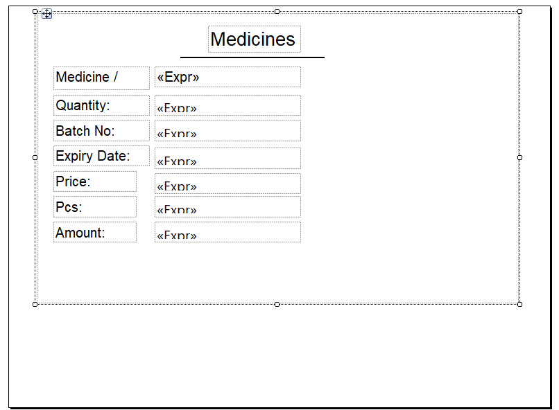 PowerAutomate Image